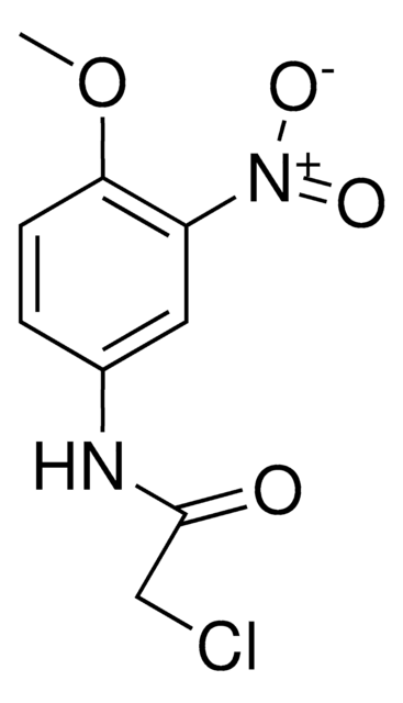 3-CHLORO-2-METHOXY-4-PYRIDINAMINE structure, CAS 1190198-20-9