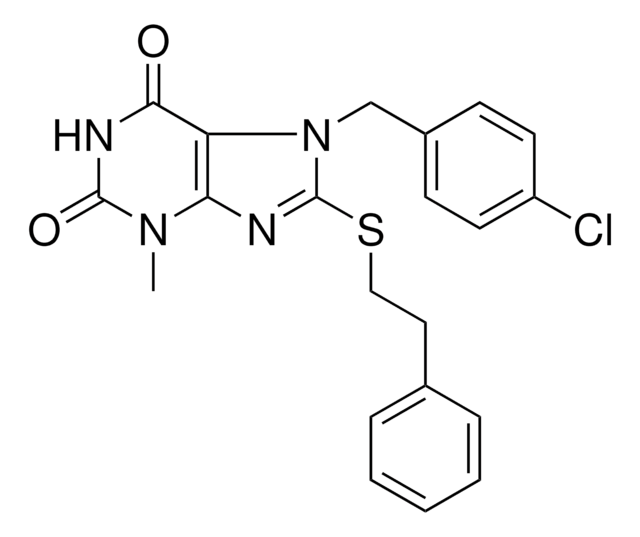 3-CHLORO-4-METHYL-2,6-DINITROPHENOL structure, CAS 1330750-45-2