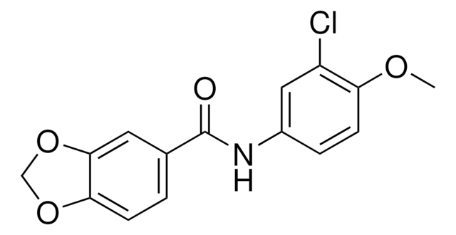 3-CHLORO-5-PHENYLISOTHIAZOLE-4-CARBOXAMIDE structure, CAS 457960-33-7