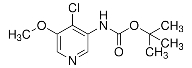 3-CHLORO-5-TERT-BUTYLSALICYLALDEHYDE structure, CAS 71730-43-3