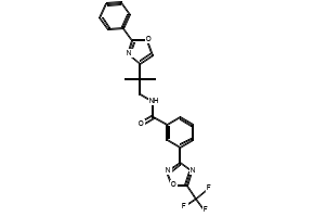 3-CHLORO-N-METHYL-N-((3-(P-TOLYL)-1,2,4-OXADIAZOL-5-YL)METHYL)BENZAMIDE structure, CAS 896659-80-6