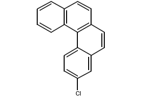 3-CHLOROBENZO[C]ISOTHIAZOLE structure, CAS 34231-96-4
