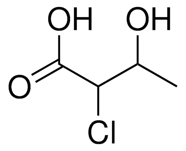 3-CYCLOHEXYL-3-HYDROXYBUTANOIC ACID structure, CAS 17692-20-5