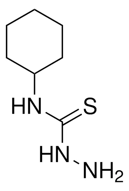 3-CYCLOHEXYL-4-METHYLTHIOPHENE structure, CAS 163045-78-1