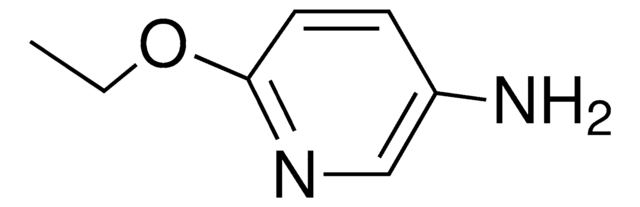 3-ETHOXY-6-HYDRAZINYLPYRIDAZINE structure, CAS 37813-61-9