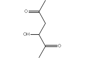 3-ETHYLPIPERAZINE-2,5-DIONE structure, CAS 61316-67-4
