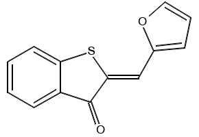 3-IODO-2H-BENZO[B]AZEPIN-2-ONE structure, CAS 140700-64-7