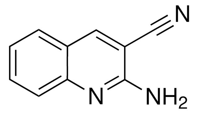 3-IODOPYRAZINE-2-CARBONITRILE structure, CAS 1062608-54-1