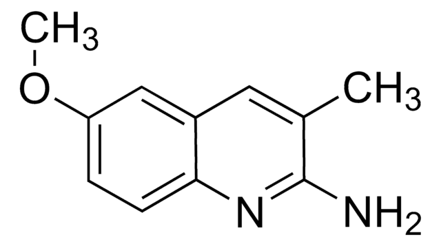 3-METHOXY-2-METHYLQUINOLINE structure, CAS 84689-36-1
