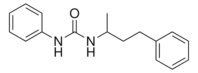 3-METHYL-1-PHENYL-3-PHOSPHOLENE-1-OXIDE structure, CAS 7654-51-4