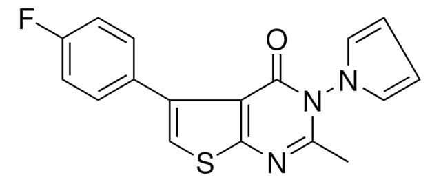 3-METHYL-1H-THIENO[2,3-D]IMIDAZOL-2(3H)-ONE structure, CAS 231630-13-0