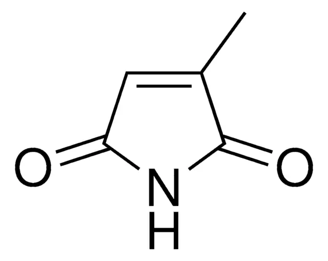 3-METHYL-3-PHENYLPYRROLIDINE-2,5-DIONE structure, CAS 1497-17-2