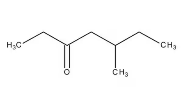 3-METHYL-5-ISOTHIAZOLECARBOXALDEHYDE structure, CAS 88511-32-4