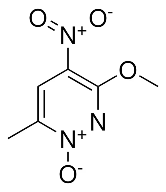 3-METHYL-6-(1-METHYLHYDRAZINYL)PYRIDAZINE structure, CAS 175135-44-1