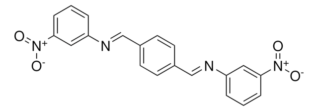 3-METHYL-N-(4-(PHENYLDIAZENYL)PHENYL)ANILINE structure, CAS 114044-12-1