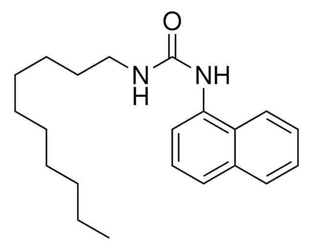 3-NAPHTHALEN-1-YL-THIOMORPHOLINE structure, CAS 914349-66-9