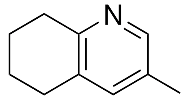 3-NITRO-5,6,7,8-TETRAHYDROQUINOLINE structure, CAS 84531-35-1
