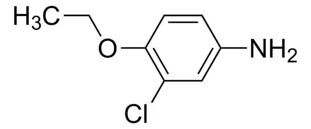 3-NITROQUINOLIN-4-AMINE structure, CAS 42606-33-7