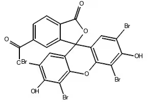 3-OXO-3H-INDAZOLE-4-CARBOXYLIC ACID structure, CAS 7384-17-0