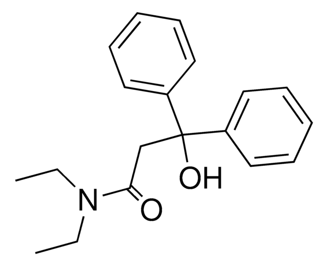 3-OXO-N,3-DIPHENYLPROPANAMIDE structure, CAS 959-66-0