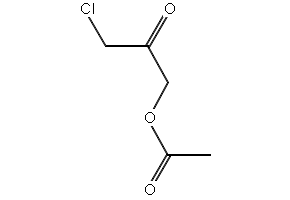 3-OXOPROPYL ACETATE structure, CAS 18545-28-3