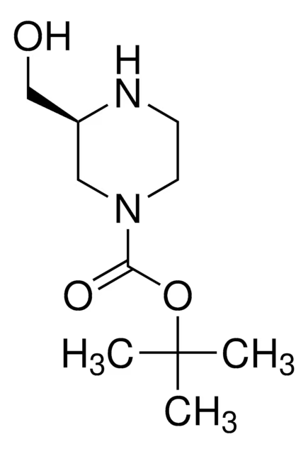 3-P-TOLYL-PIPERAZINE-1-CARBOXYLIC ACID TERT-BUTYL ESTER structure, CAS 669695-60-7