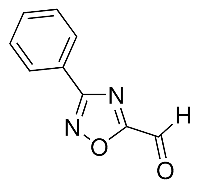 3-PHENYL-1,2,4-OXADIAZOL-5-OL structure, CAS 1456-22-0