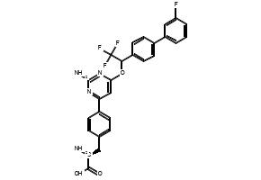 3-PHENYL-2-((4,4,4-TRIFLUORO-3-OXOBUT-1-EN-1-YL)AMINO)PROPANOIC ACID structure, CAS 133992-79-7