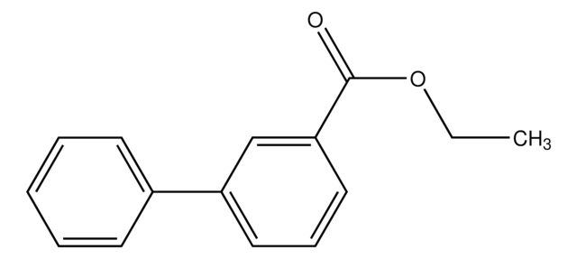 3-PHENYLAMINOPROPIONIC ACID ETHYL ESTER structure, CAS 62750-11-2