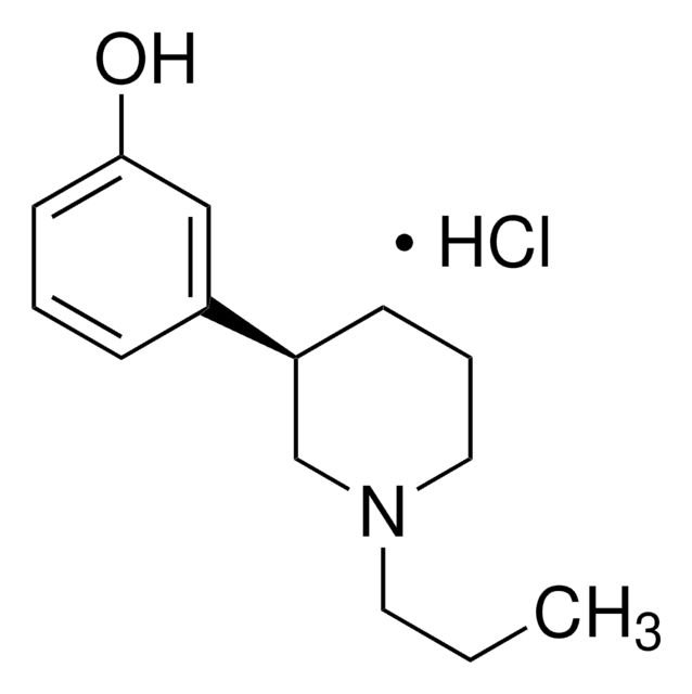 3-PROPYLPIPERIDINE structure, CAS 13603-14-0