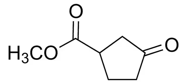 3-PYRIDAZINECARBOXYLIC ACID METHYL ESTER structure, CAS 34253-02-6