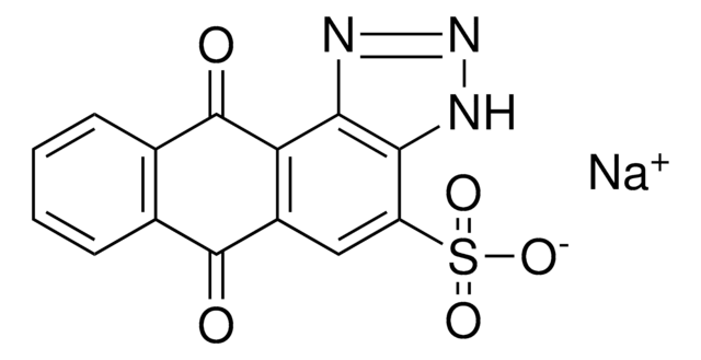 3H-1,2,3-TRIAZOLE-4-CARBOTHIOAMIDE structure, CAS 885280-96-6