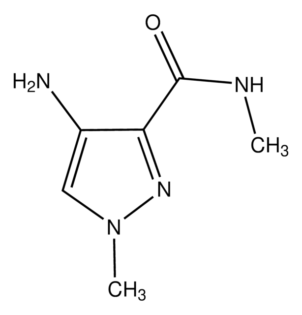4'-AMINO-N,N-DIMETHYL-[1,1'-BIPHENYL]-3-CARBOXAMIDE structure, CAS 1335041-49-0