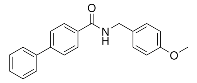 4'-AMINO-N,N-DIMETHYL-[1,1'-BIPHENYL]-4-CARBOXAMIDE structure, CAS 166386-41-0