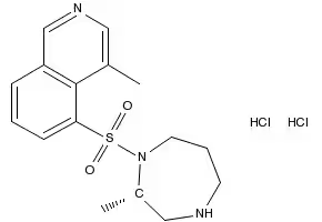 4'-METHYL-[1,4']BIPIPERIDINYL DIHYDROCHLORIDE structure, CAS 3543-23-5