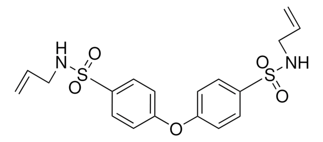 4,4'-OXYBIS(N-HYDROXYBENZIMIDAMIDE) structure, CAS 17353-82-1