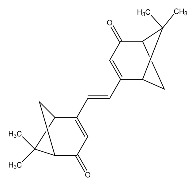 4,4-BIS(METHYLTHIO)BUT-3-EN-2-ONE structure, CAS 17649-86-4