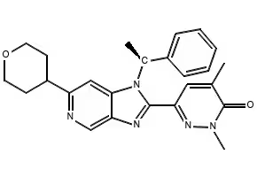 4,4-DIMETHYL-1-(TETRAHYDRO-2H-PYRAN-4-YL)PENTAN-3-ONE structure, CAS 1011803-60-3