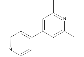 4,4-DIMETHYL-2,6-DIOXOCYCLOHEXANECARBALDEHYDE structure, CAS 16690-03-2