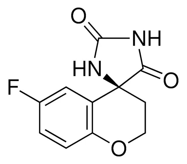 4,4-DIMETHYLPYRROLIDINE-2,3-DIONE structure, CAS 1248826-72-3