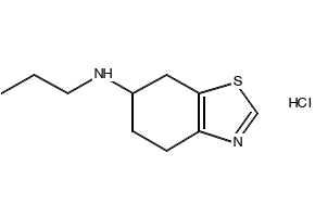 4,5,6,7-TETRAHYDROBENZO[D]THIAZOL-6-AMINE structure, CAS 70590-66-8