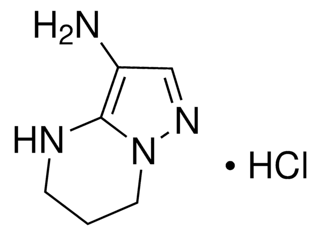 4,5,6,7-TETRAHYDROPYRAZOLO[1,5-A]PYRIMIDINE-3-CARBALDEHYDE structure, CAS 474957-13-6