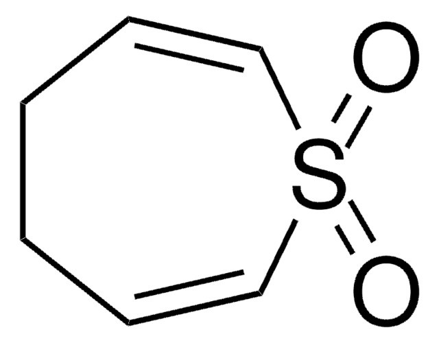 4,5-DIHYDROISOTHIAZOLE 1,1-DIOXIDE structure, CAS 881652-45-5