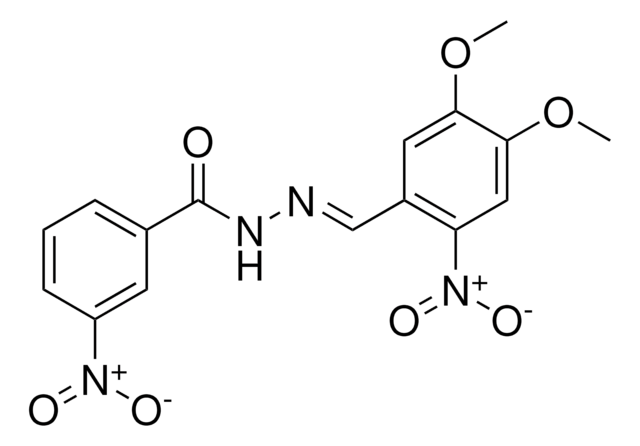 4,5-DIMETHOXY-2-(METHYLSULFONAMIDO)BENZOIC ACID structure, CAS 926239-35-2