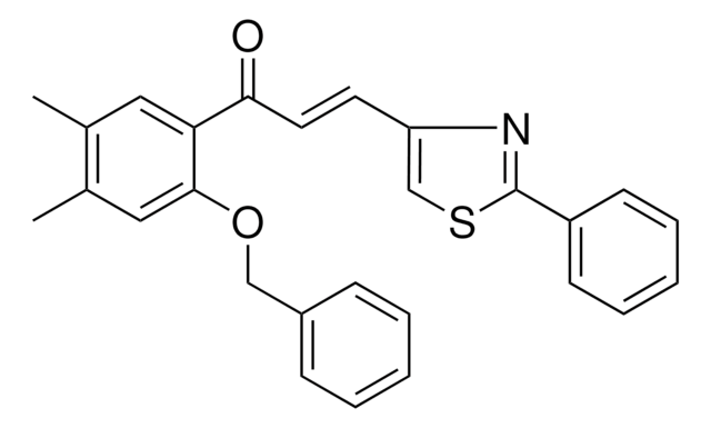 4,5-DIMETHYL-2-(PIPERAZIN-1-YL)THIAZOLE structure, CAS 69389-13-5