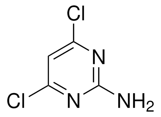 4,6-DICHLOROPYRIMIDINE-2-CARBALDEHYDE structure, CAS 684220-28-8
