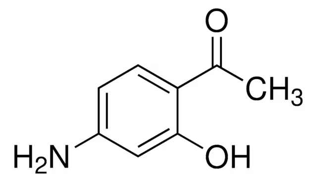 4-((2-AMINOETHYL)AMINO)-1-PHENYLBUTAN-1-ONE structure, CAS 141809-45-2