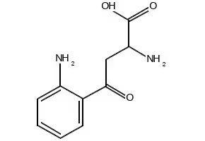 4-((2-AMINOPHENYL)AMINO)-4-OXOBUTANOIC ACID structure, CAS 83549-10-4