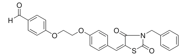 4-((2-OXOINDOLIN-3-YLIDENE)METHYL)BENZALDEHYDE structure, CAS 255832-81-6