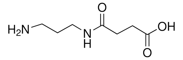4-((3-BORONOPHENYL)AMINO)-4-OXOBUTANOIC ACID structure, CAS 31754-00-4